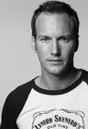 Patrick Wilson photo